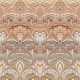 Lounge Luxe Engblad & Co Papel Pintado 6387