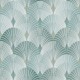 Lounge Luxe Engblad & Co Papel Pintado 6365