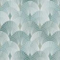 Lounge Luxe 6365 Engblad & Co Papel Pintado