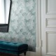Lounge Luxe Engblad & Co Papel Pintado 6365