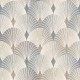 Lounge Luxe Engblad & Co Papel Pintado 6367