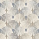 Lounge Luxe 6367 Engblad & Co Papel Pintado
