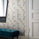 Lounge Luxe Engblad & Co Papel Pintado 6367