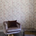 Lounge Luxe 6366 Engblad & Co Papel Pintado
