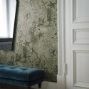 Lounge Luxe 6390 Engblad & Co Papel Pintado