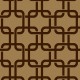 Lounge Luxe Engblad & Co Papel Pintado 6385