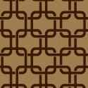 Lounge Luxe 6385 Engblad & Co Papel Pintado
