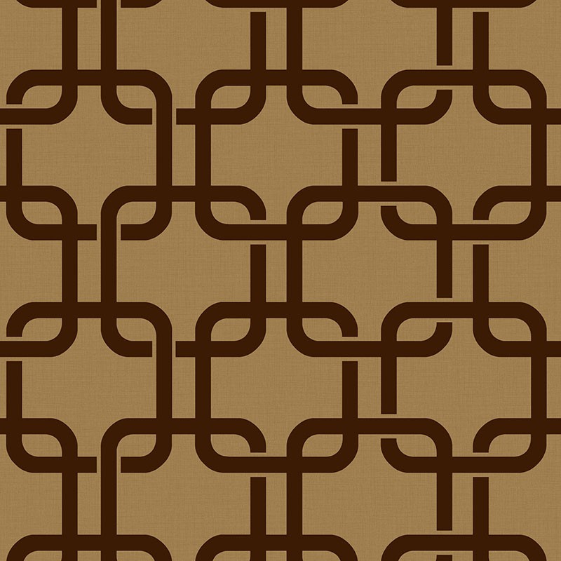 Lounge Luxe Engblad & Co Papel Pintado 6385