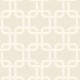 Lounge Luxe Engblad & Co Papel Pintado 6383
