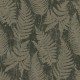 Lounge Luxe Engblad & Co Papel Pintado 6359