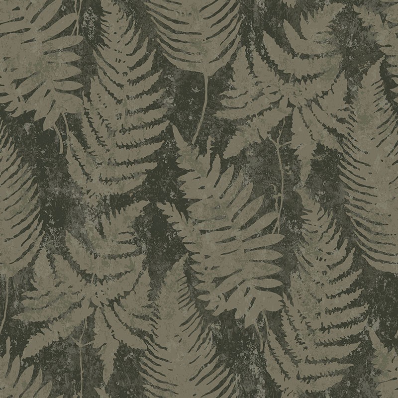 Lounge Luxe Engblad & Co Papel Pintado 6359