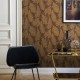Lounge Luxe Engblad & Co Papel Pintado 6360