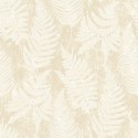 Lounge Luxe 6358 Engblad & Co Papel Pintado