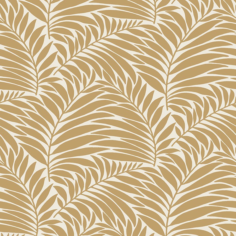 Lounge Luxe Engblad & Co Papel Pintado 6382