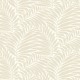 Lounge Luxe Engblad & Co Papel Pintado 6381
