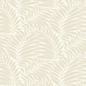 Lounge Luxe 6381 Engblad & Co Papel Pintado