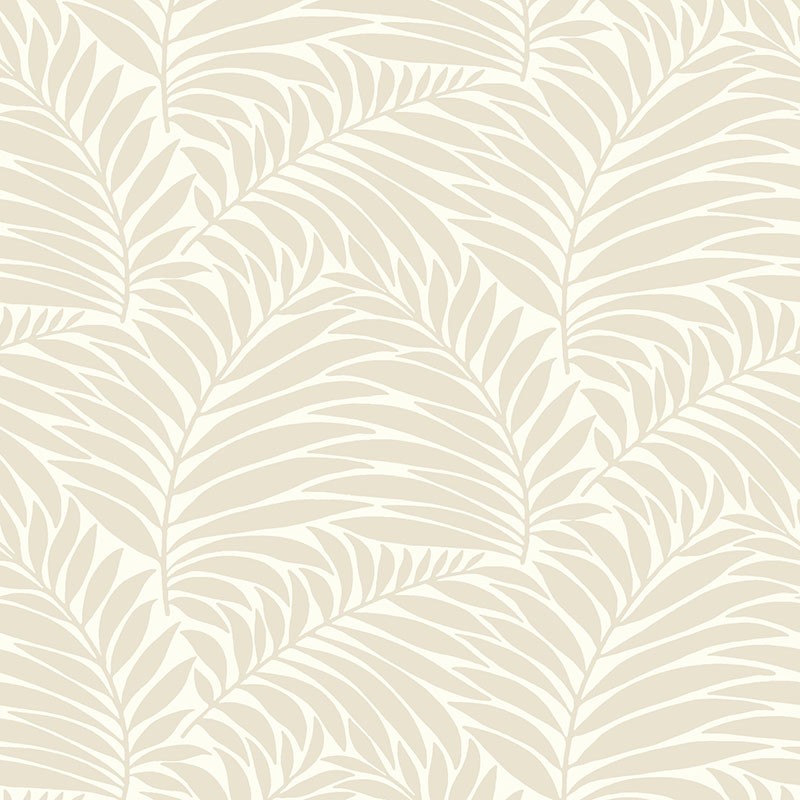 Lounge Luxe Engblad & Co Papel Pintado 6381