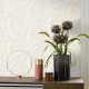 Lounge Luxe Engblad & Co Papel Pintado 6381