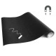 Papel Pizarra infantil ESTAhome Let's Play! 153-155001