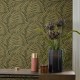 Lounge Luxe Engblad & Co Papel Pintado 6379