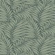 Lounge Luxe Engblad & Co Papel Pintado 6378