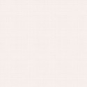 Let's Play! 153-139023 Papel pintado ESTAhome