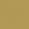 Let's Play! 153-139027 Papel pintado ESTAhome