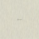 Matières Wood 348-347316 Papel pintado Origin