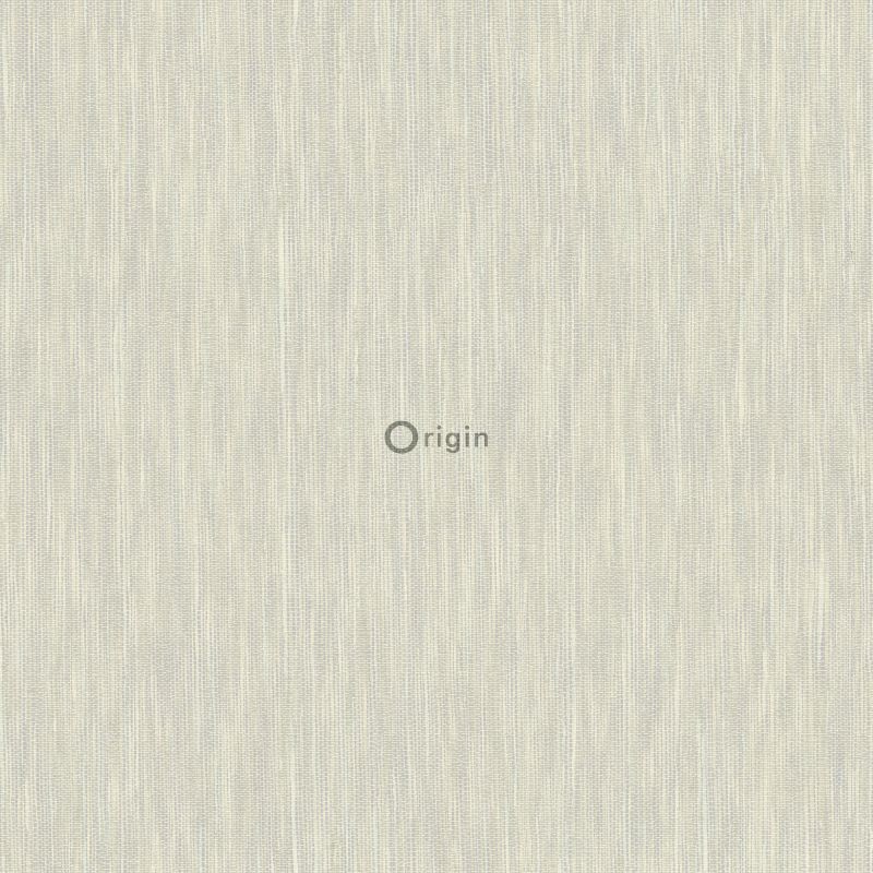 Papel Pintado Origin Matières Wood 348-347316