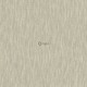 Papel Pintado Origin Matières Wood 348-347362