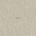 Matières Wood 348-347362 Papel pintado Origin