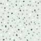Papel Pintado infantil ESTAhome Let's Play! 153-139036