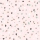 Papel Pintado infantil ESTAhome Let's Play! 153-139035