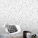 Let's Play! 153-139034 Papel pintado ESTAhome