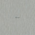 Matières Wood 348-347314 Papel pintado Origin