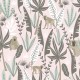 Papel Pintado infantil ESTAhome Let's Play! 153-139072
