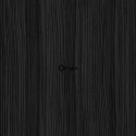 Matières Wood 348-347240 Papel pintado Origin