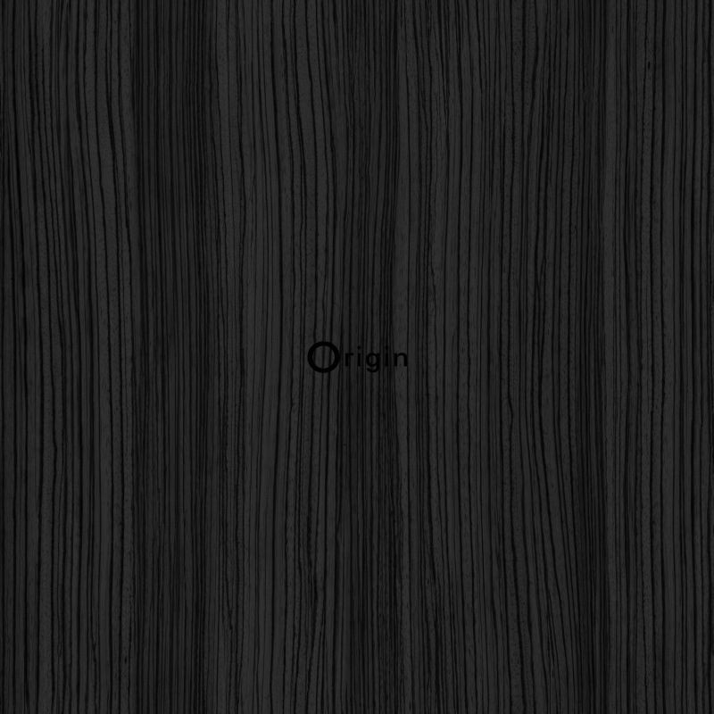 Papel Pintado Origin Matières Wood 348-347240