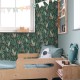 Papel Pintado infantil ESTAhome Let's Play! 153-139234