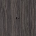 Matières Wood 348-347239 Papel pintado Origin