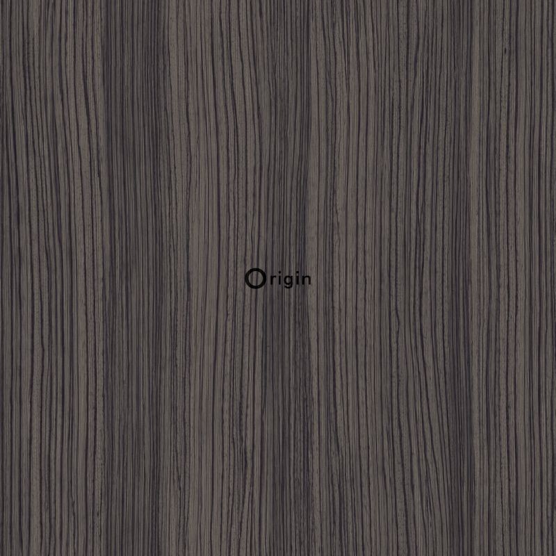 Papel Pintado Origin Matières Wood 348-347239