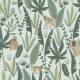 Papel Pintado infantil ESTAhome Let's Play! 153-139073