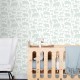 Papel Pintado infantil ESTAhome Let's Play! 153-139053