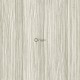 Papel Pintado Origin Matières Wood 348-347236 
