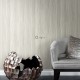 Papel Pintado Origin Matières Wood 348-347236 