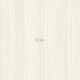 Papel Pintado Origin Matières Wood 348-347303