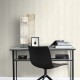 Papel Pintado Origin Matières Wood 348-347303