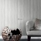 Papel Pintado Origin Matières Wood 348-347235