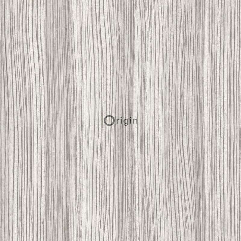 Papel Pintado Origin Matières Wood 348-347237