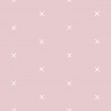 Let's Play! 153-139069 Papel pintado ESTAhome